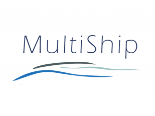 Multiship