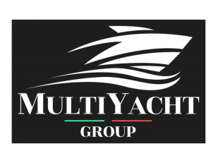 MultiYacht Group