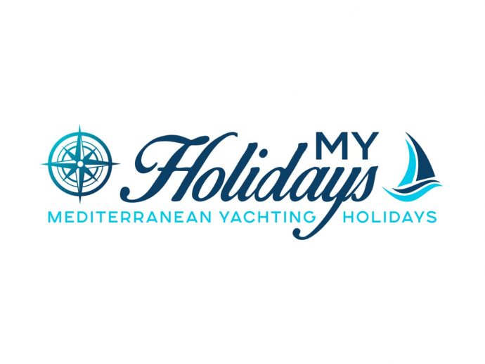 MY Holidays