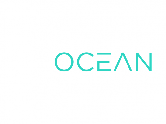 MY OCEAN