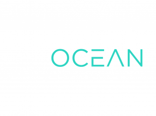 MY OCEAN