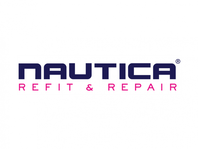 Nautica Yachting Company