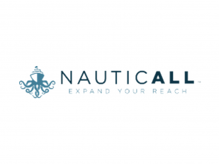 NauticALL