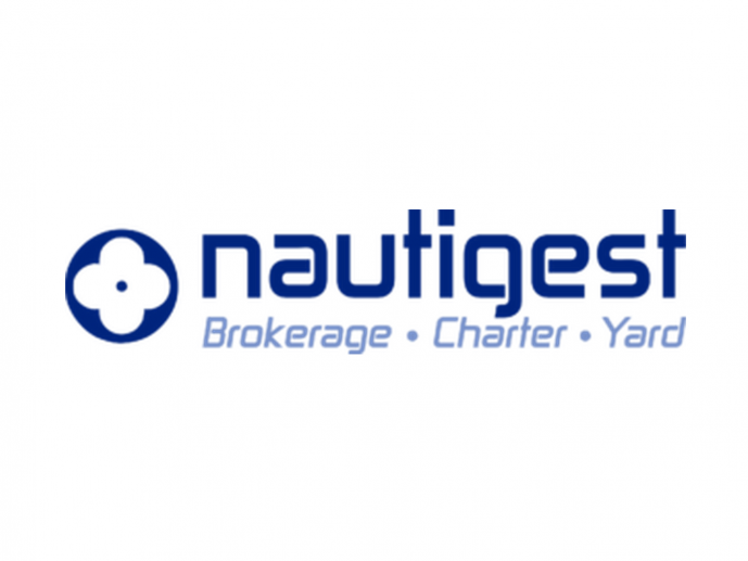 Nautigest