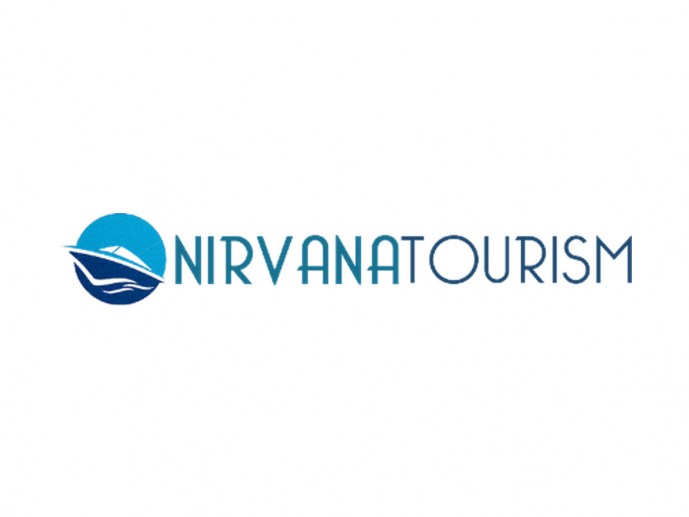 Nirvana Tourism Gulet Sailing