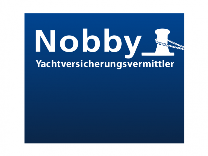 Nobby Yachtversicherungen