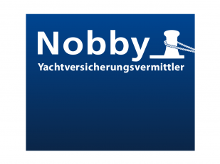 Nobby Yachtversicherungen