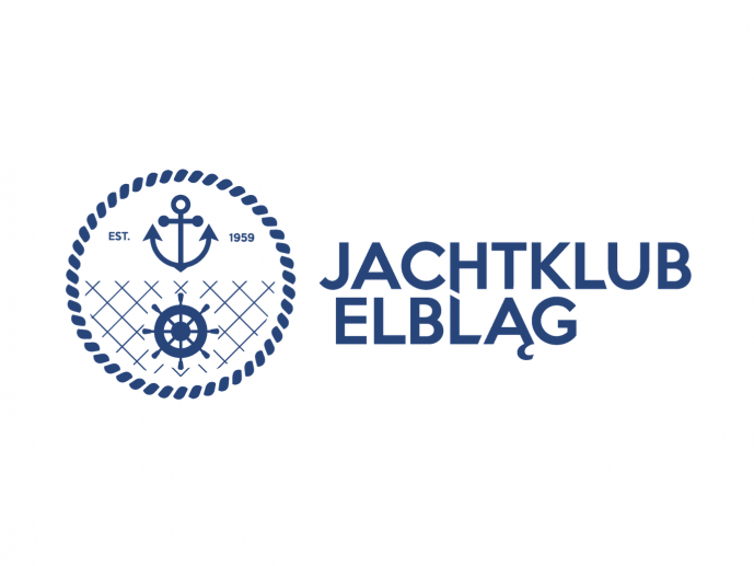 Jachtklub Elbląg