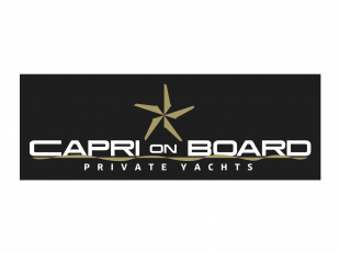 Capri on Board