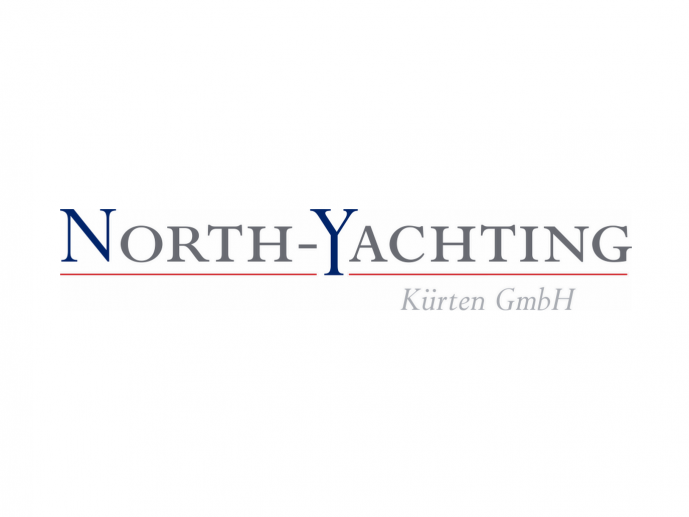 North Yachting