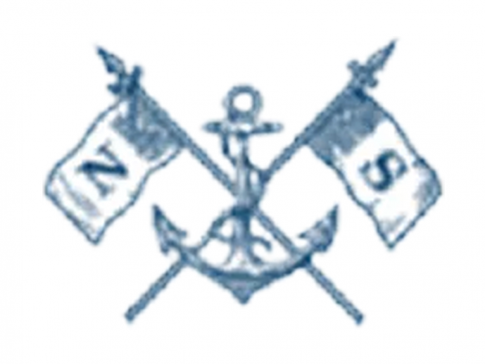 Norwood & Skiff Yacht Group