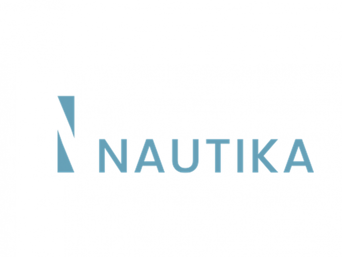 Nuić Nautika