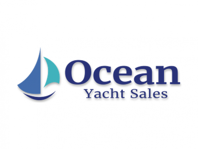 Ocean Yacht Sales