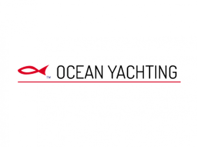 Ocean Yachting