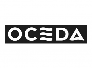 OCEDA