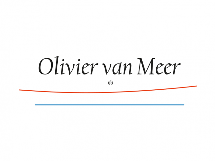 Olivier van Meer
