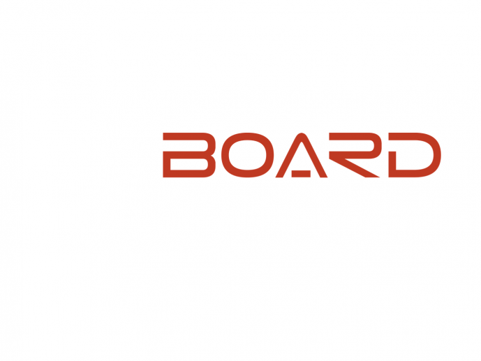 OnBoard Marine
