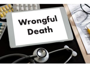 How a Wrongful Death Accident Lawyer in Boston, MA Pursues Accountability