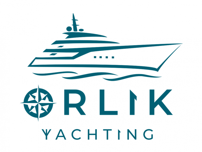 Orlik Yachting
