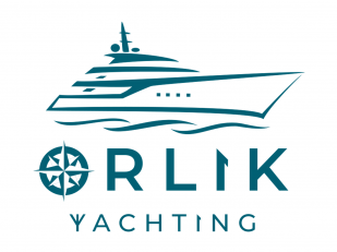 Orlik Yachting