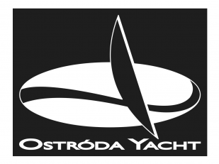 Ostroda Yacht