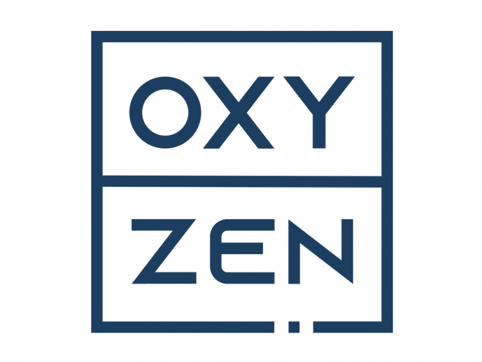 Oxyzen Yachting