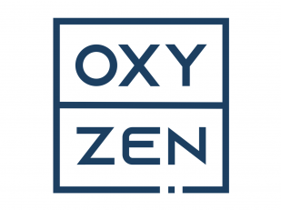 Oxyzen Yachting