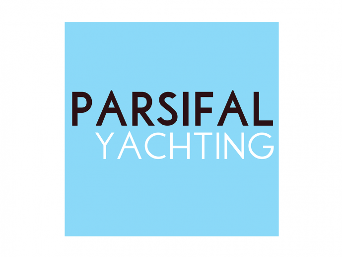 Parsifal Yachting