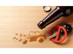 How to Protect Your Rights After a Drunk Driving Accident in Waterbury, CT