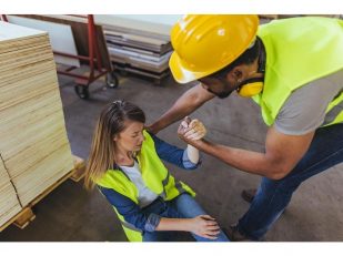 How Can a Construction Accident Attorney Uncover Hidden Safety Violations in New York City, NY?