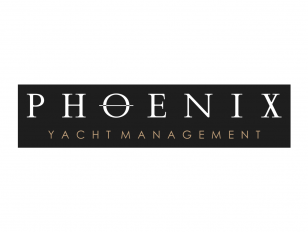 Phoenix Yacht Management