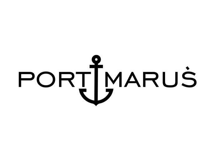 Port Jachtowy Maruś