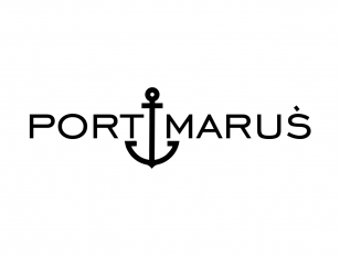 Port Jachtowy Maruś
