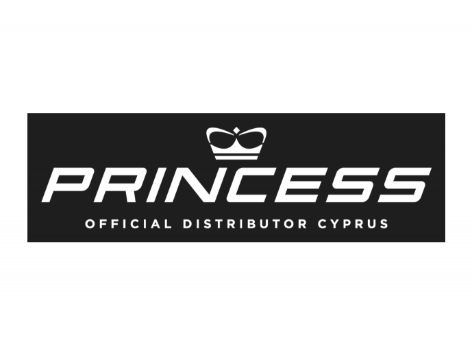 Princess Yachts Cyprus