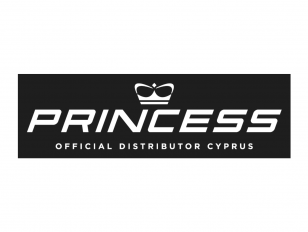 Princess Yachts Cyprus