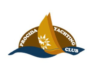 Procida Yachting Club