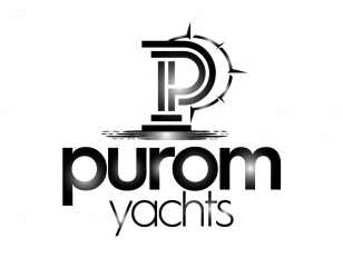 Purom Yachts