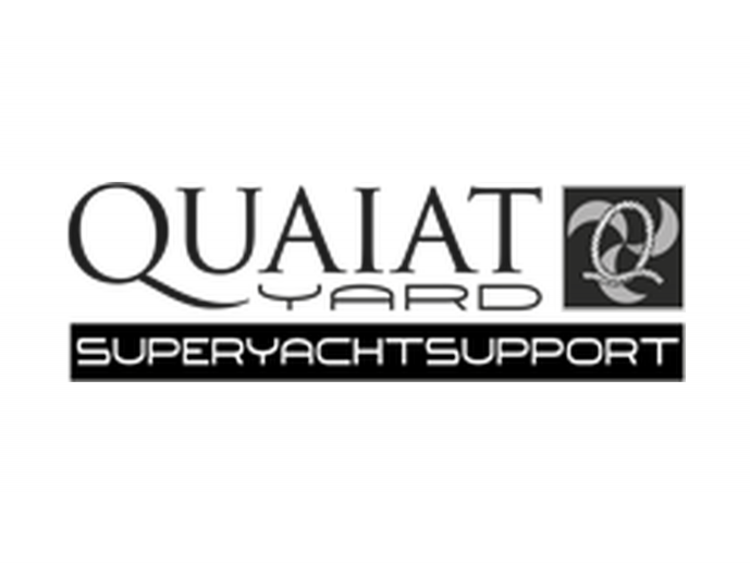 Officina Navale Quaiat