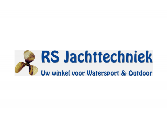 R&S Jachttechniek