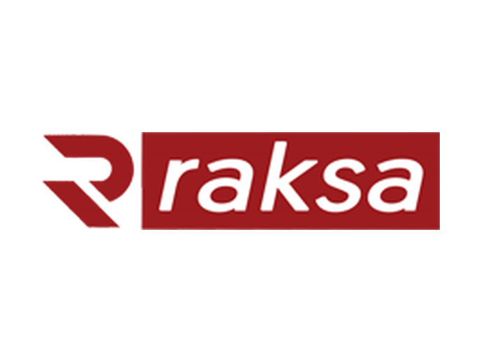 RAKSA