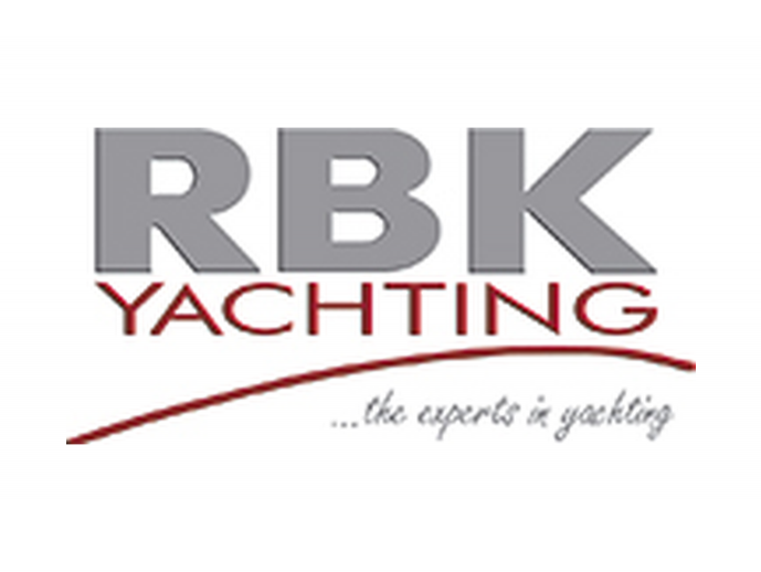 RBK-Yachting