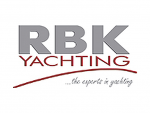 RBK-Yachting