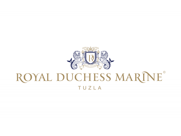 Royal Duchess Marine