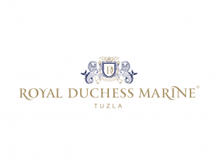 Royal Duchess Marine