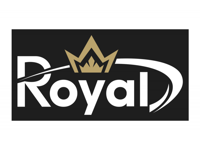 Royal Yachts Miami