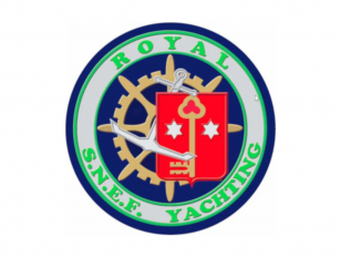 Royal SNEF Yachting Club