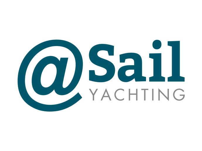 @Sail Yachting