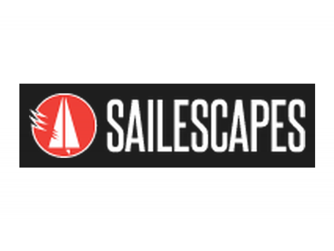 Sailescapes Da Vinci Yacht Charter
