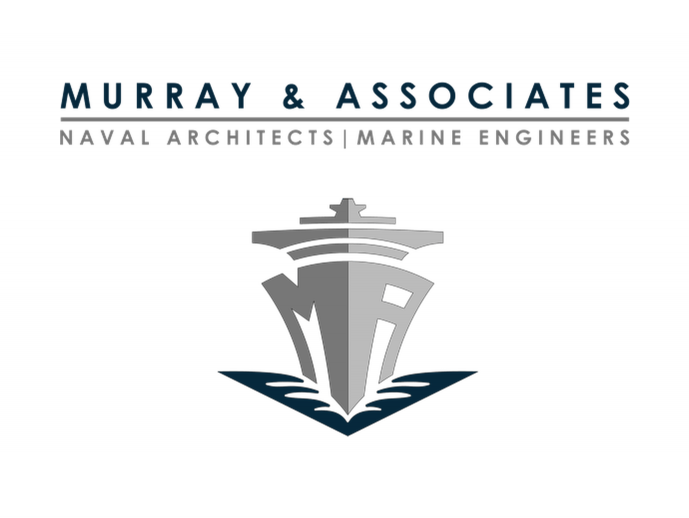 Murray & Associates