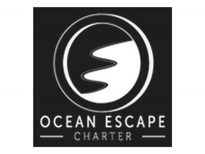 Ocean Escape Yacht Charter